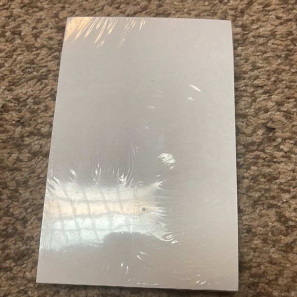 Memopad bundle - Picture 6 of 7